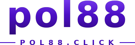 pol88 logo